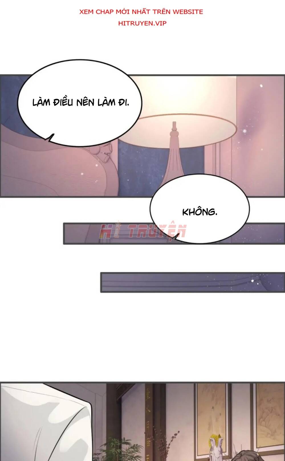 Cô Vợ Hợp Đồng Bỏ Trốn Của Tổng Giám Đốc Chapter 286 - 41