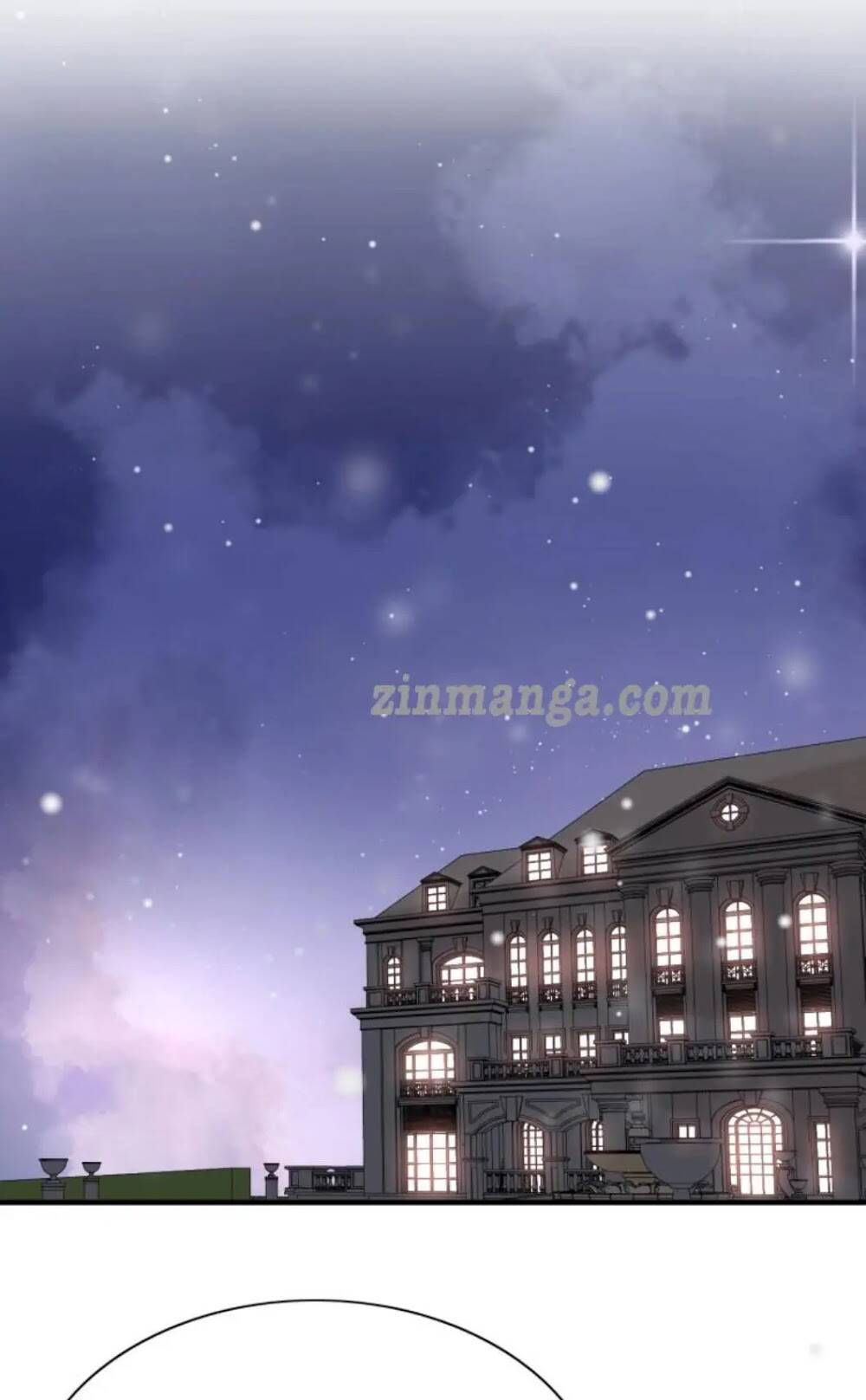 Cô Vợ Hợp Đồng Bỏ Trốn Của Tổng Giám Đốc Chapter 286 - 6