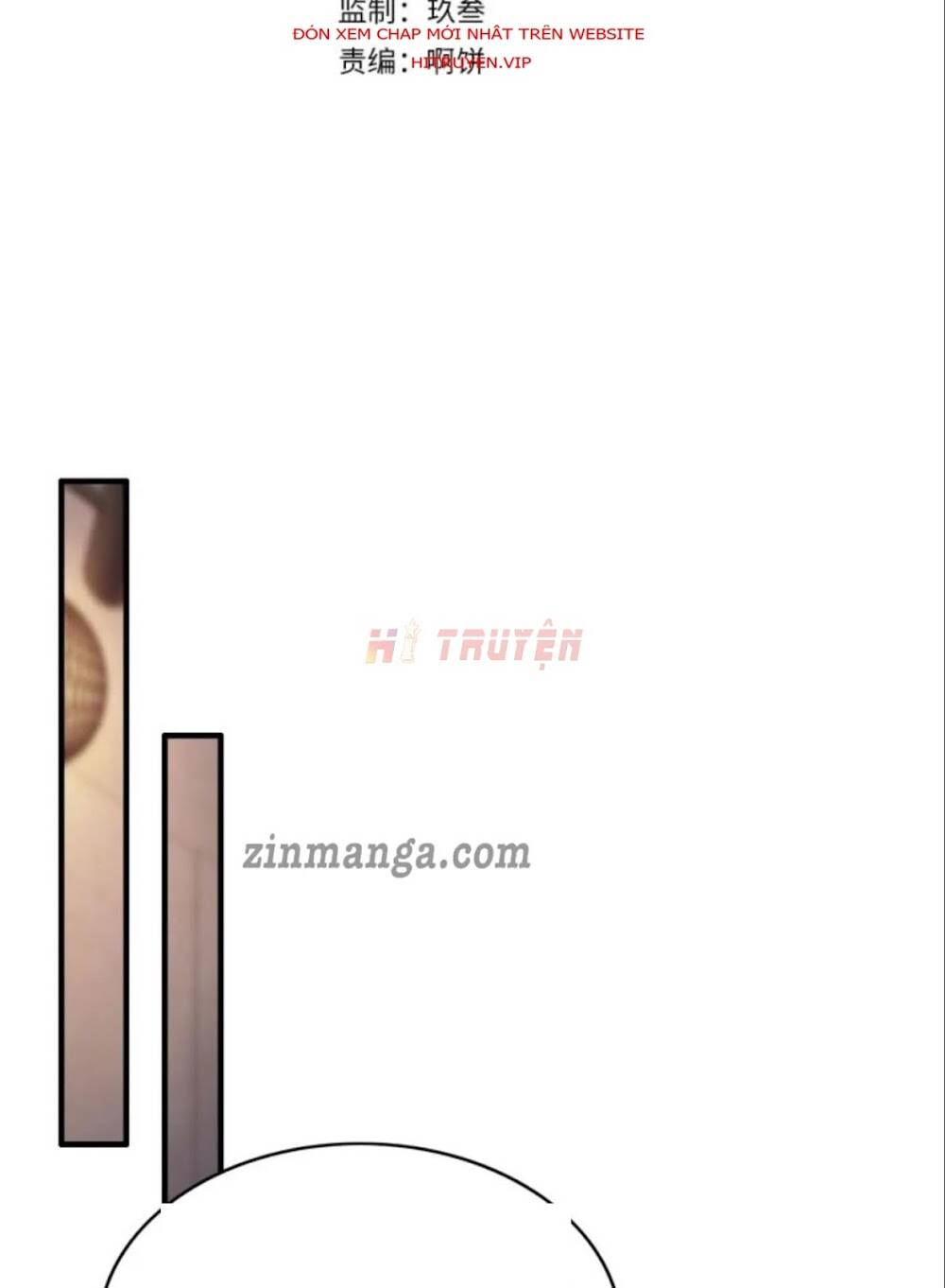 Cô Vợ Hợp Đồng Bỏ Trốn Của Tổng Giám Đốc Chapter 287 - 1