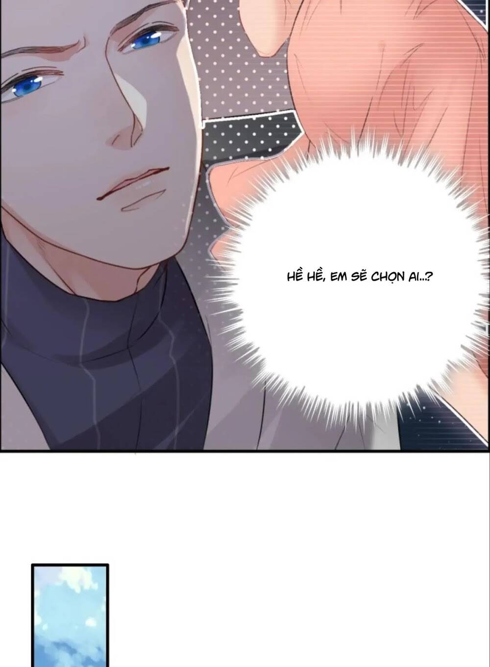 Cô Vợ Hợp Đồng Bỏ Trốn Của Tổng Giám Đốc Chapter 287 - 12