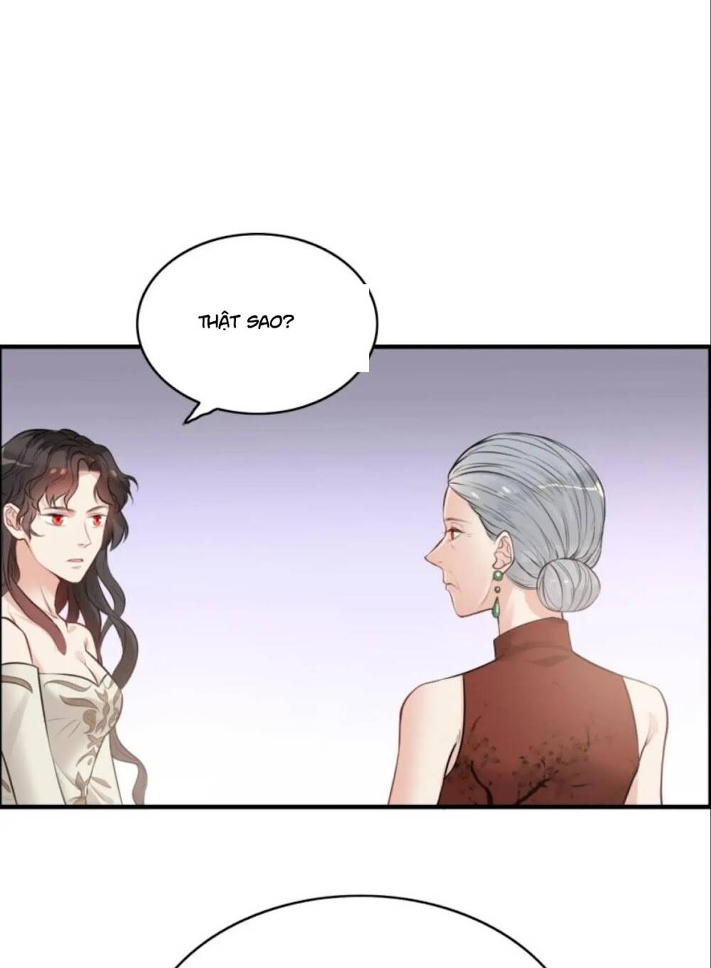 Cô Vợ Hợp Đồng Bỏ Trốn Của Tổng Giám Đốc Chapter 287 - 24