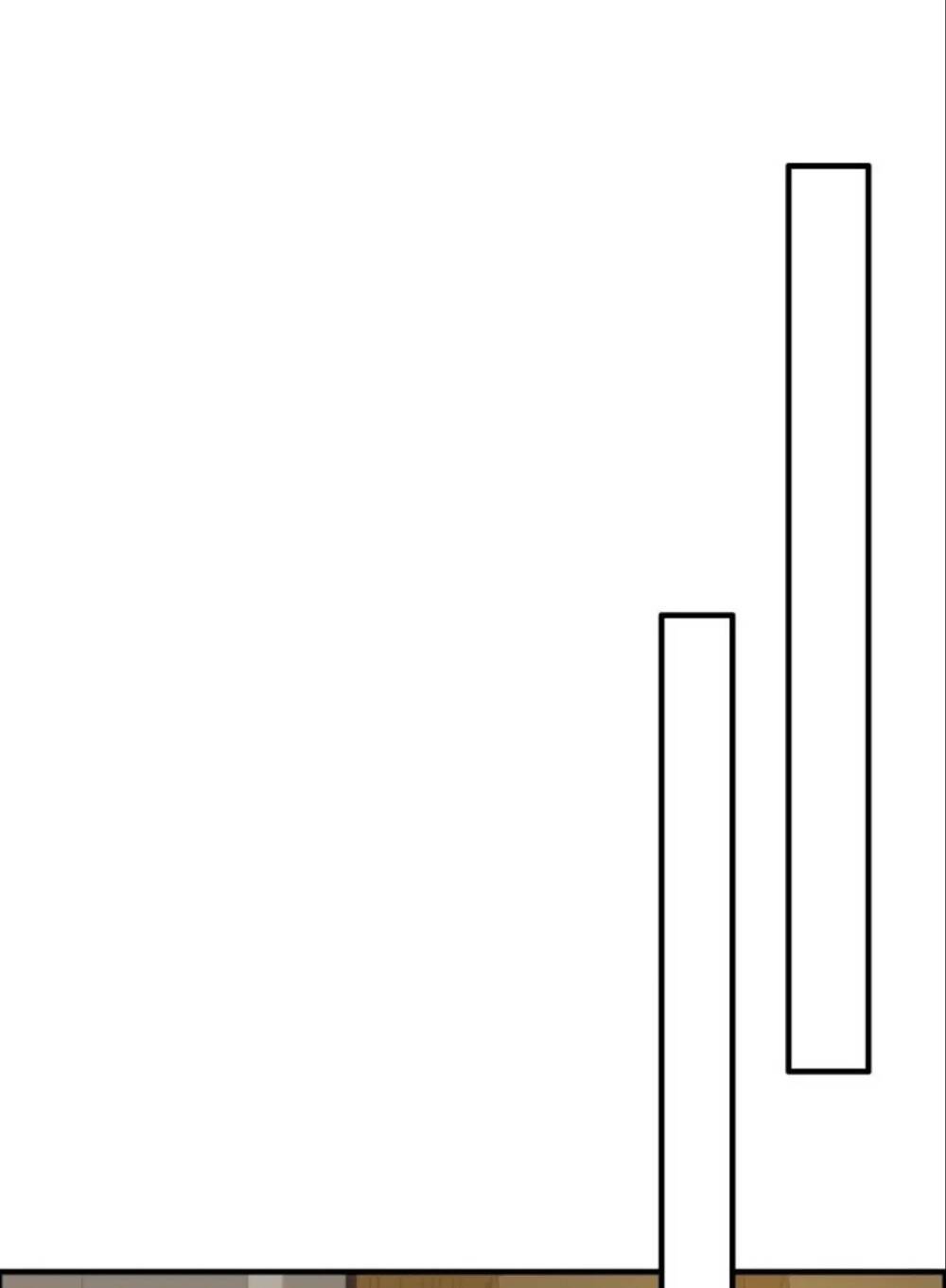 Cô Vợ Hợp Đồng Bỏ Trốn Của Tổng Giám Đốc Chapter 287 - 28