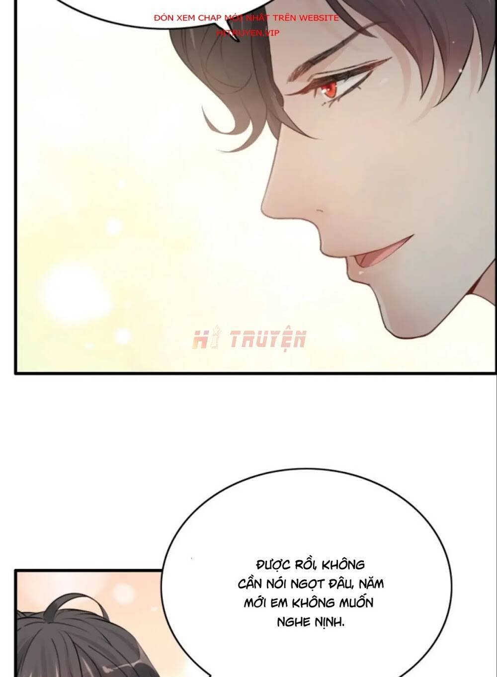 Cô Vợ Hợp Đồng Bỏ Trốn Của Tổng Giám Đốc Chapter 287 - 35