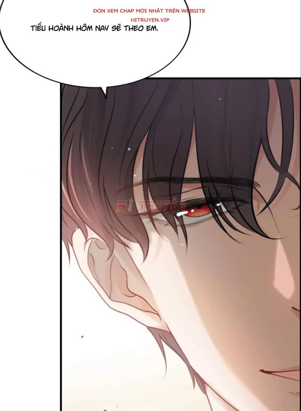 Cô Vợ Hợp Đồng Bỏ Trốn Của Tổng Giám Đốc Chapter 287 - 39