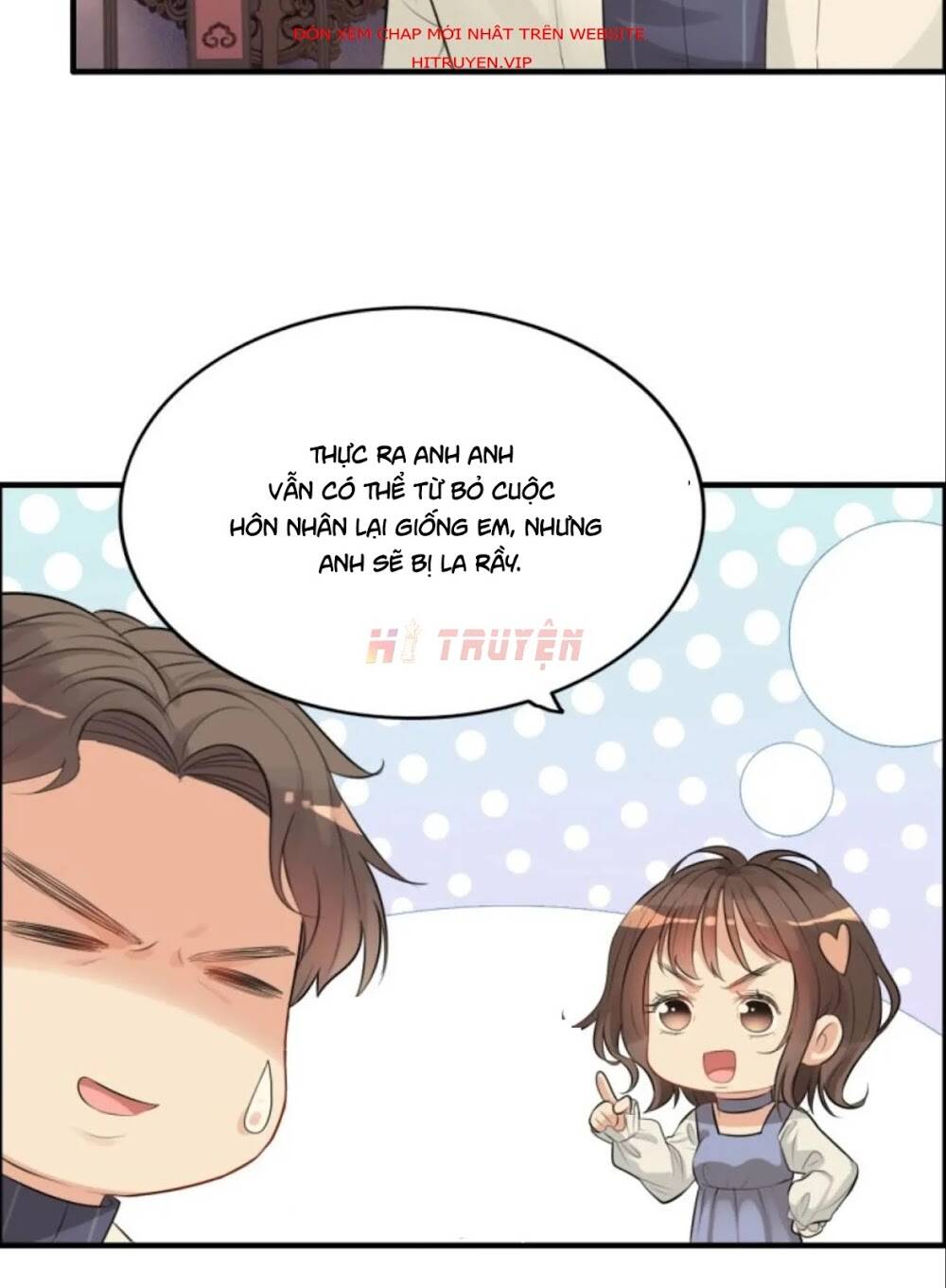 Cô Vợ Hợp Đồng Bỏ Trốn Của Tổng Giám Đốc Chapter 287 - 5