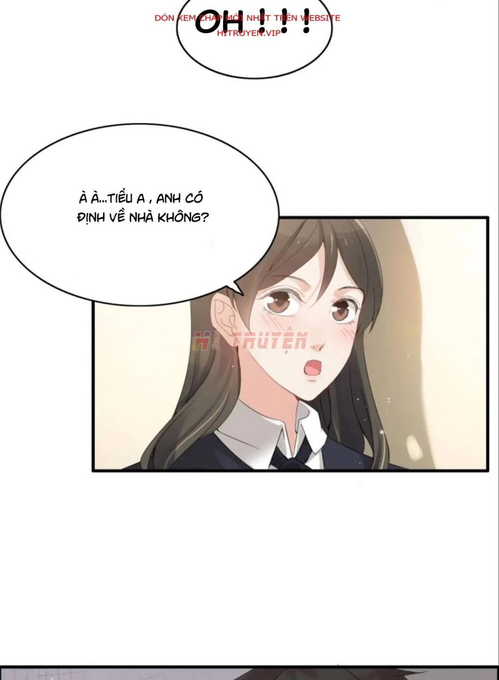 Cô Vợ Hợp Đồng Bỏ Trốn Của Tổng Giám Đốc Chapter 287 - 43