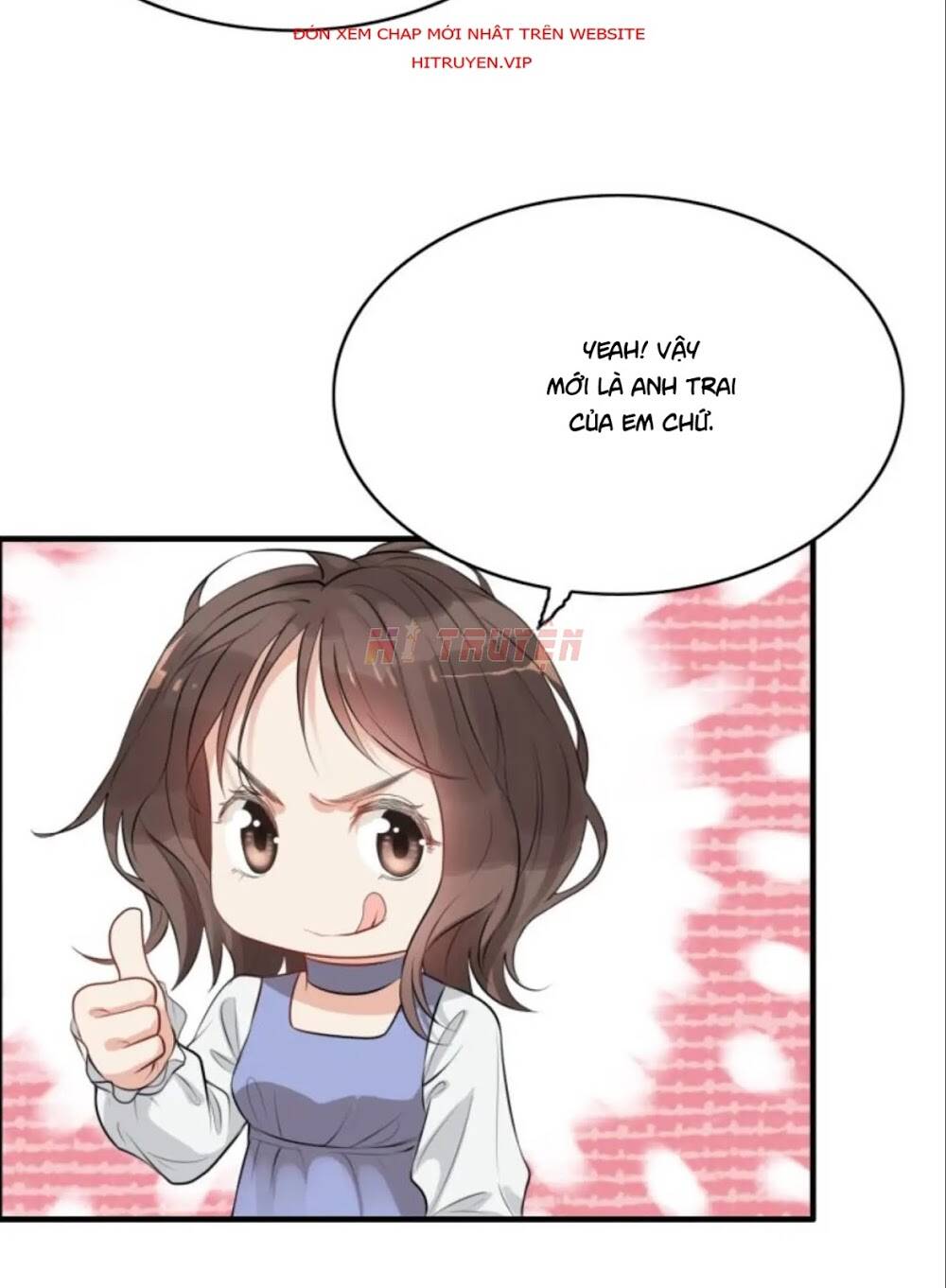 Cô Vợ Hợp Đồng Bỏ Trốn Của Tổng Giám Đốc Chapter 287 - 9