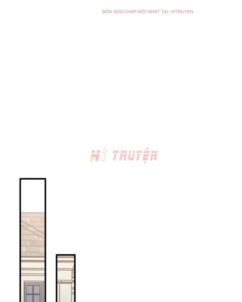 Cô Vợ Hợp Đồng Bỏ Trốn Của Tổng Giám Đốc Chapter 288 - 1