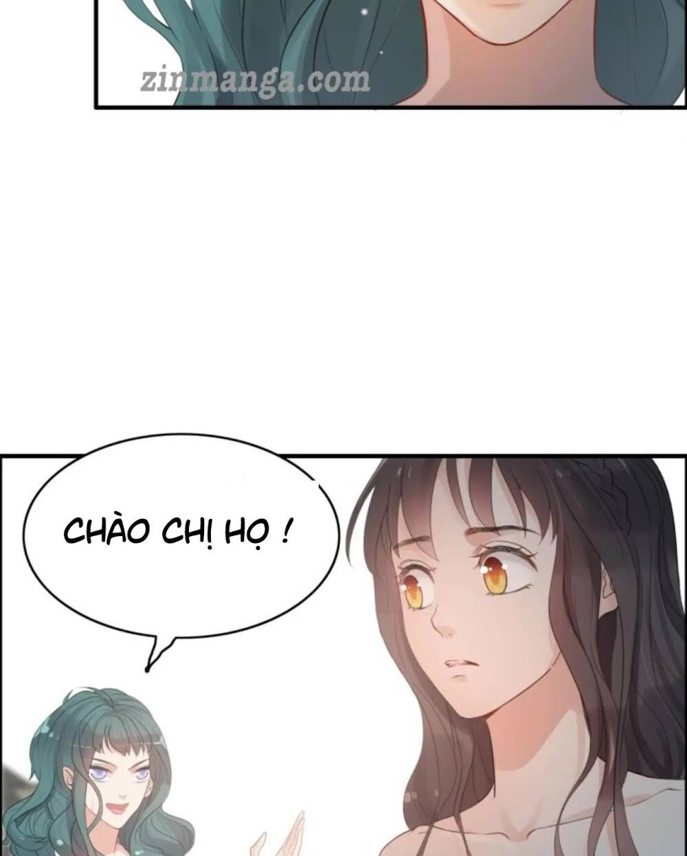 Cô Vợ Hợp Đồng Bỏ Trốn Của Tổng Giám Đốc Chapter 288 - 20