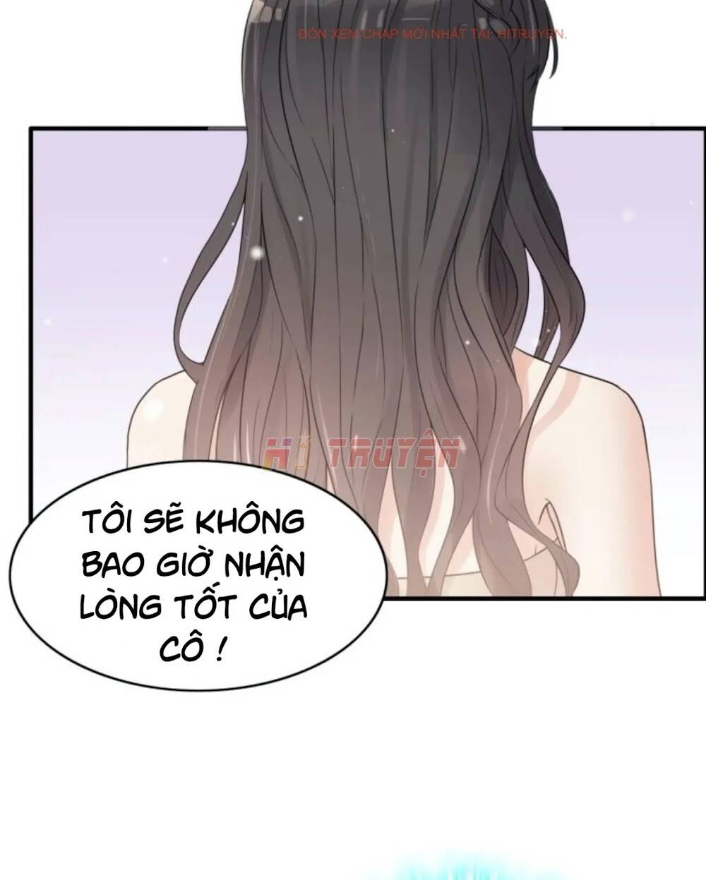 Cô Vợ Hợp Đồng Bỏ Trốn Của Tổng Giám Đốc Chapter 288 - 38