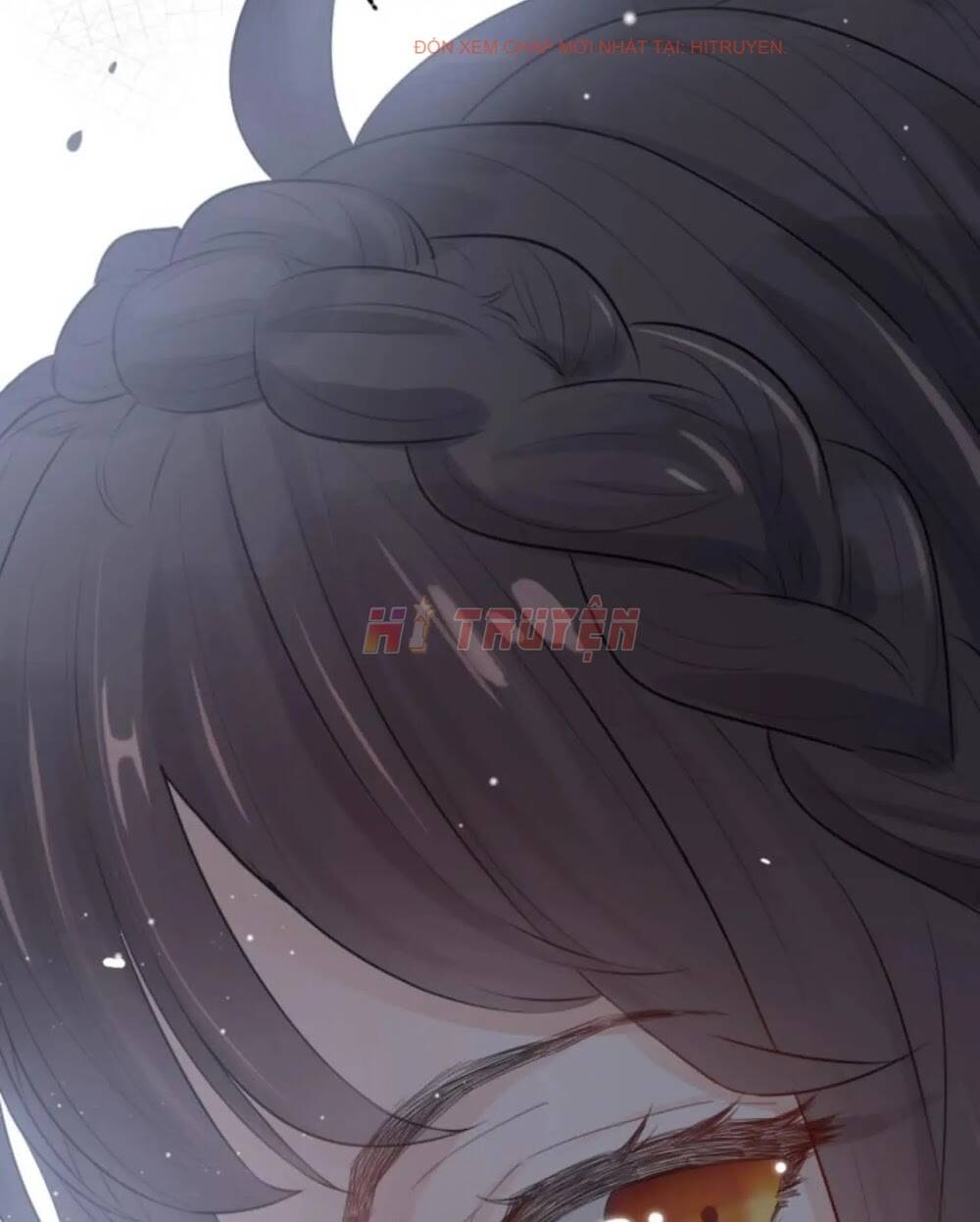 Cô Vợ Hợp Đồng Bỏ Trốn Của Tổng Giám Đốc Chapter 288 - 41