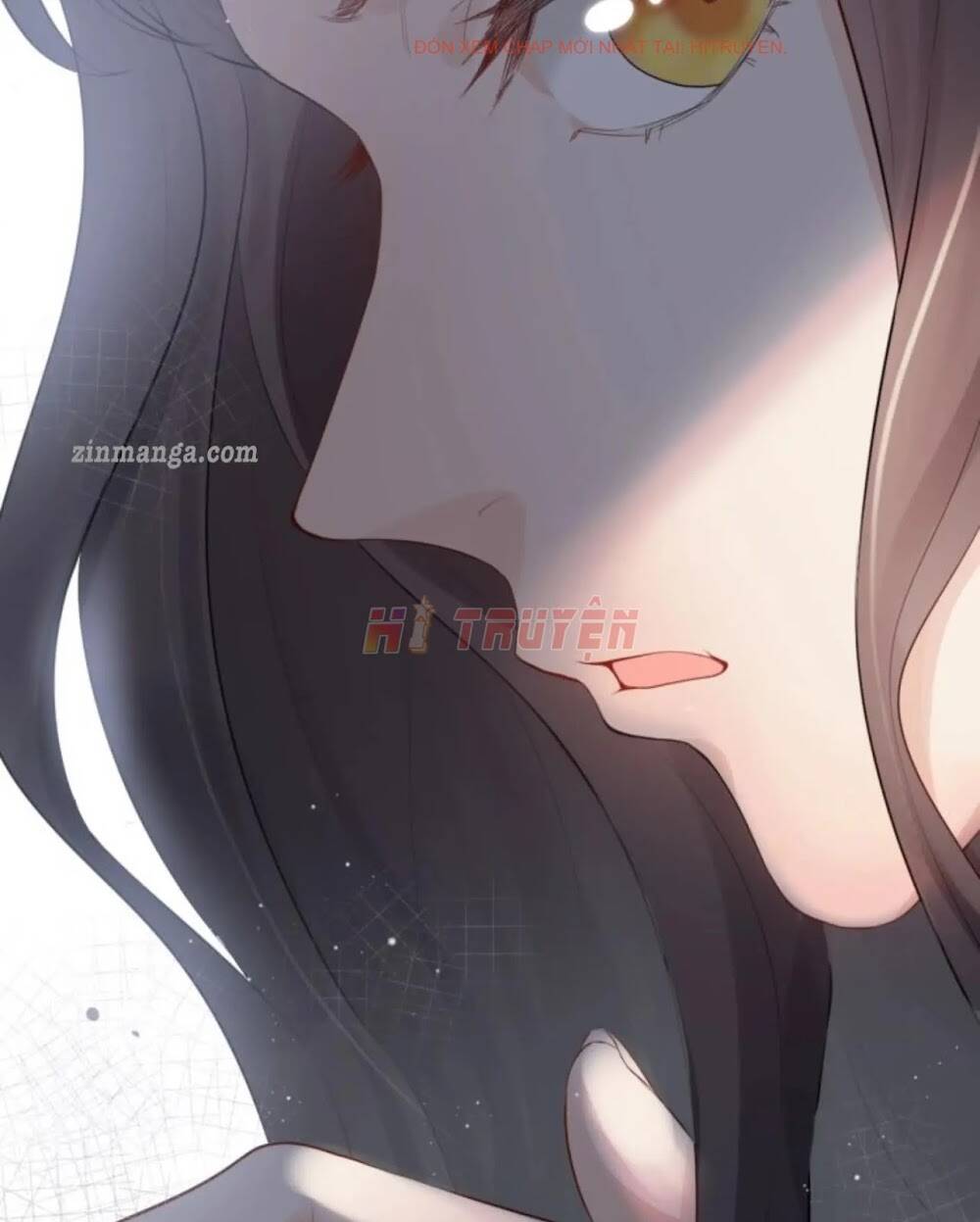 Cô Vợ Hợp Đồng Bỏ Trốn Của Tổng Giám Đốc Chapter 288 - 42