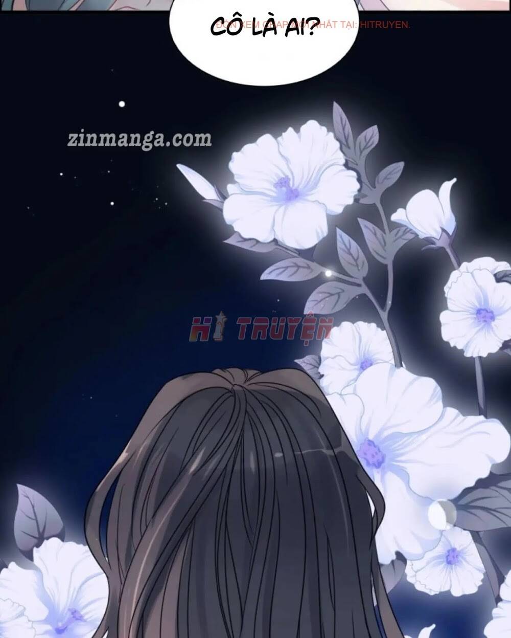 Cô Vợ Hợp Đồng Bỏ Trốn Của Tổng Giám Đốc Chapter 288 - 55