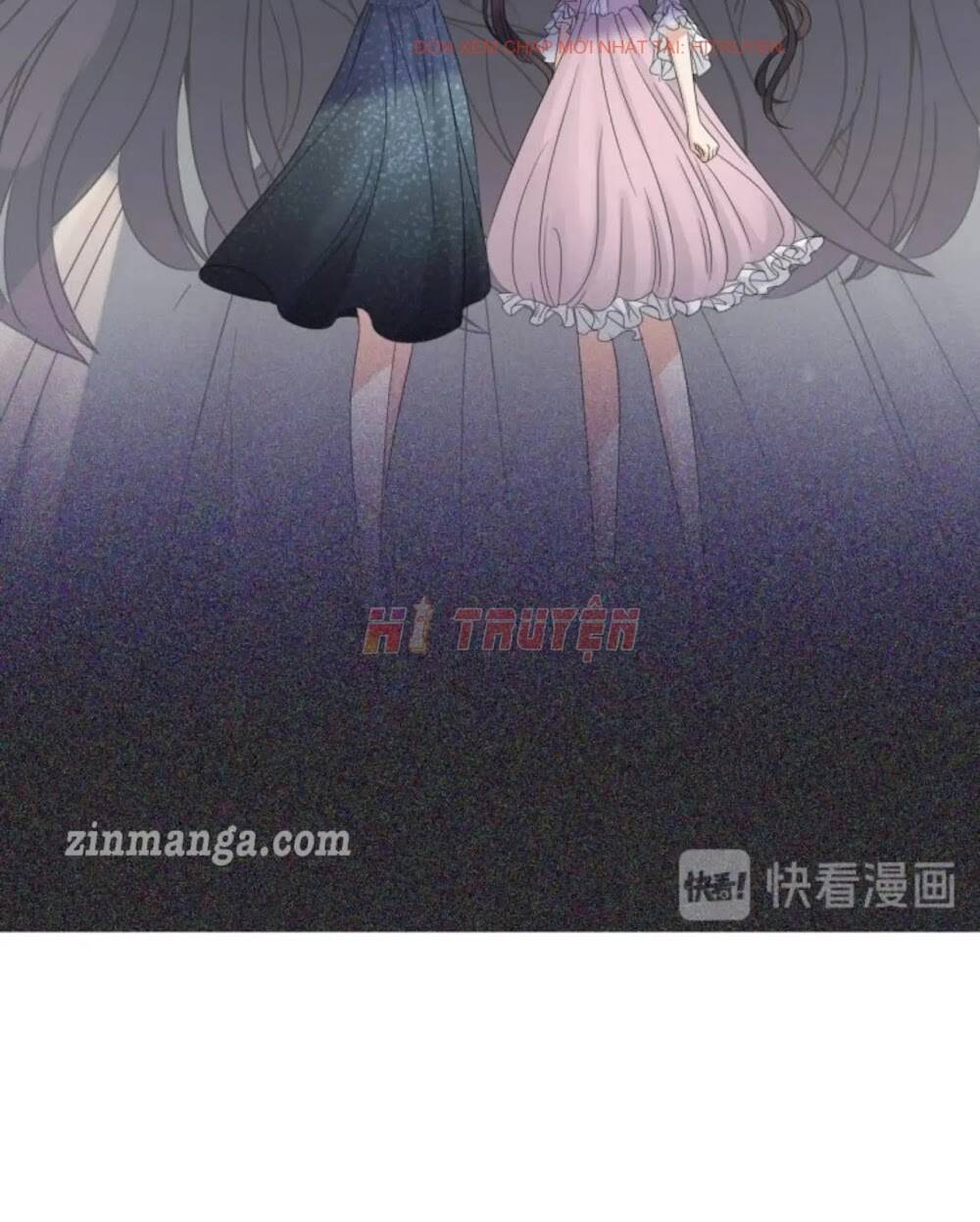 Cô Vợ Hợp Đồng Bỏ Trốn Của Tổng Giám Đốc Chapter 288 - 57