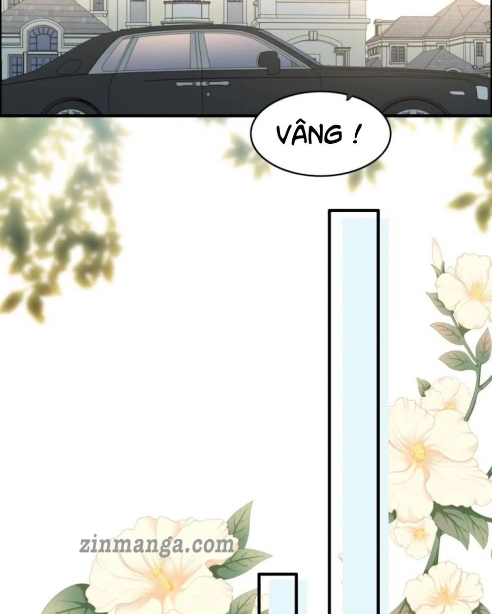 Cô Vợ Hợp Đồng Bỏ Trốn Của Tổng Giám Đốc Chapter 288 - 9