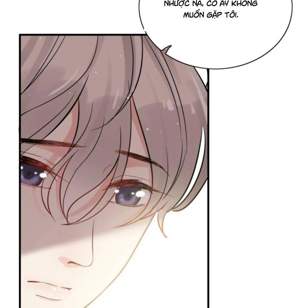 Cô Vợ Hợp Đồng Bỏ Trốn Của Tổng Giám Đốc Chapter 289 - 12