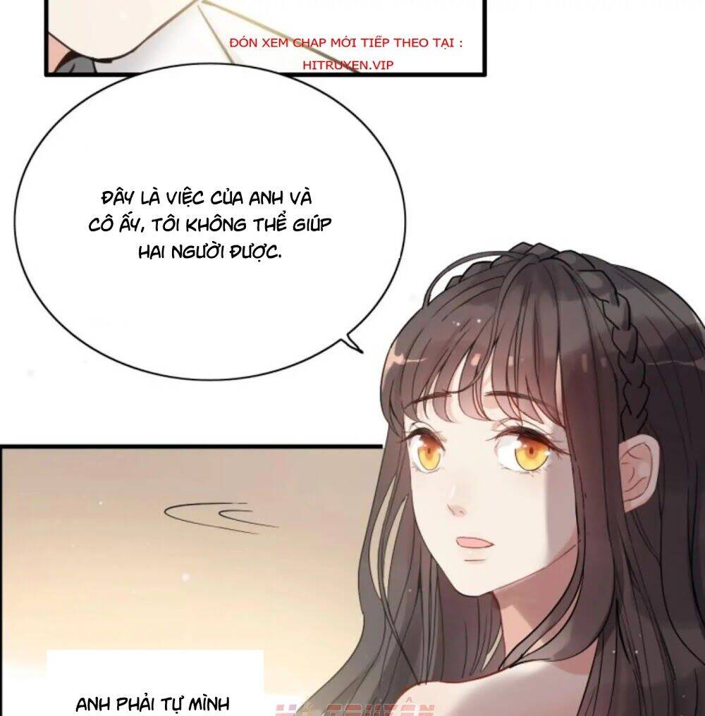 Cô Vợ Hợp Đồng Bỏ Trốn Của Tổng Giám Đốc Chapter 289 - 13