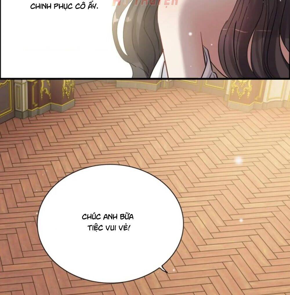 Cô Vợ Hợp Đồng Bỏ Trốn Của Tổng Giám Đốc Chapter 289 - 14