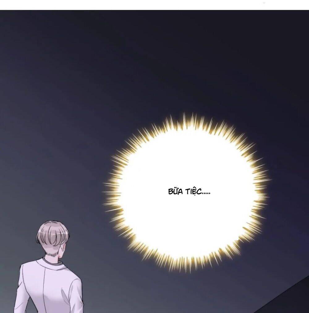 Cô Vợ Hợp Đồng Bỏ Trốn Của Tổng Giám Đốc Chapter 289 - 16