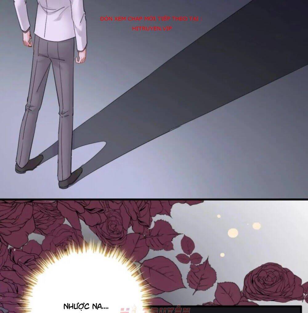 Cô Vợ Hợp Đồng Bỏ Trốn Của Tổng Giám Đốc Chapter 289 - 17
