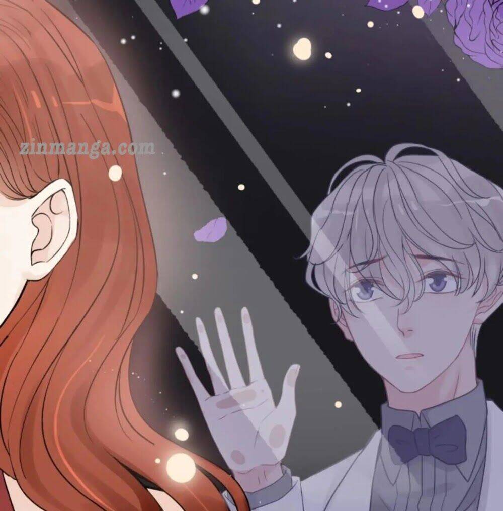 Cô Vợ Hợp Đồng Bỏ Trốn Của Tổng Giám Đốc Chapter 289 - 19