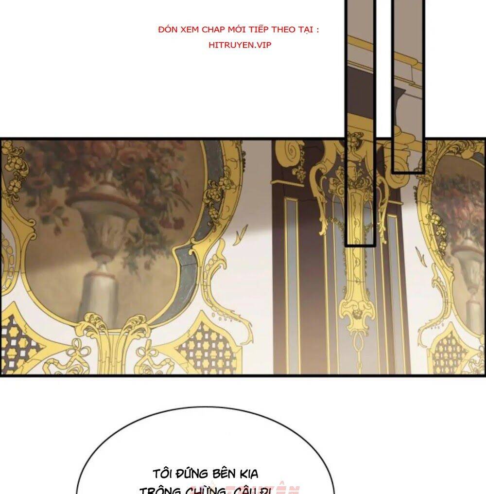 Cô Vợ Hợp Đồng Bỏ Trốn Của Tổng Giám Đốc Chapter 289 - 21