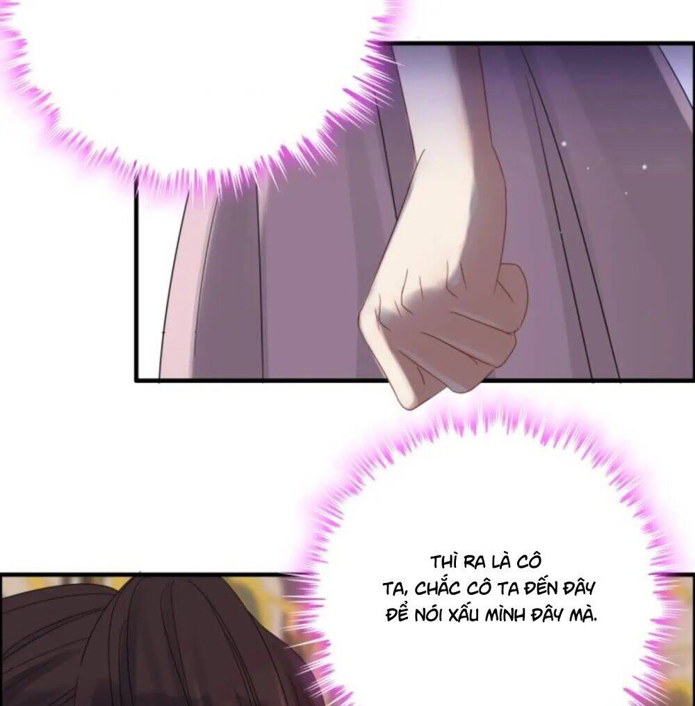 Cô Vợ Hợp Đồng Bỏ Trốn Của Tổng Giám Đốc Chapter 289 - 27