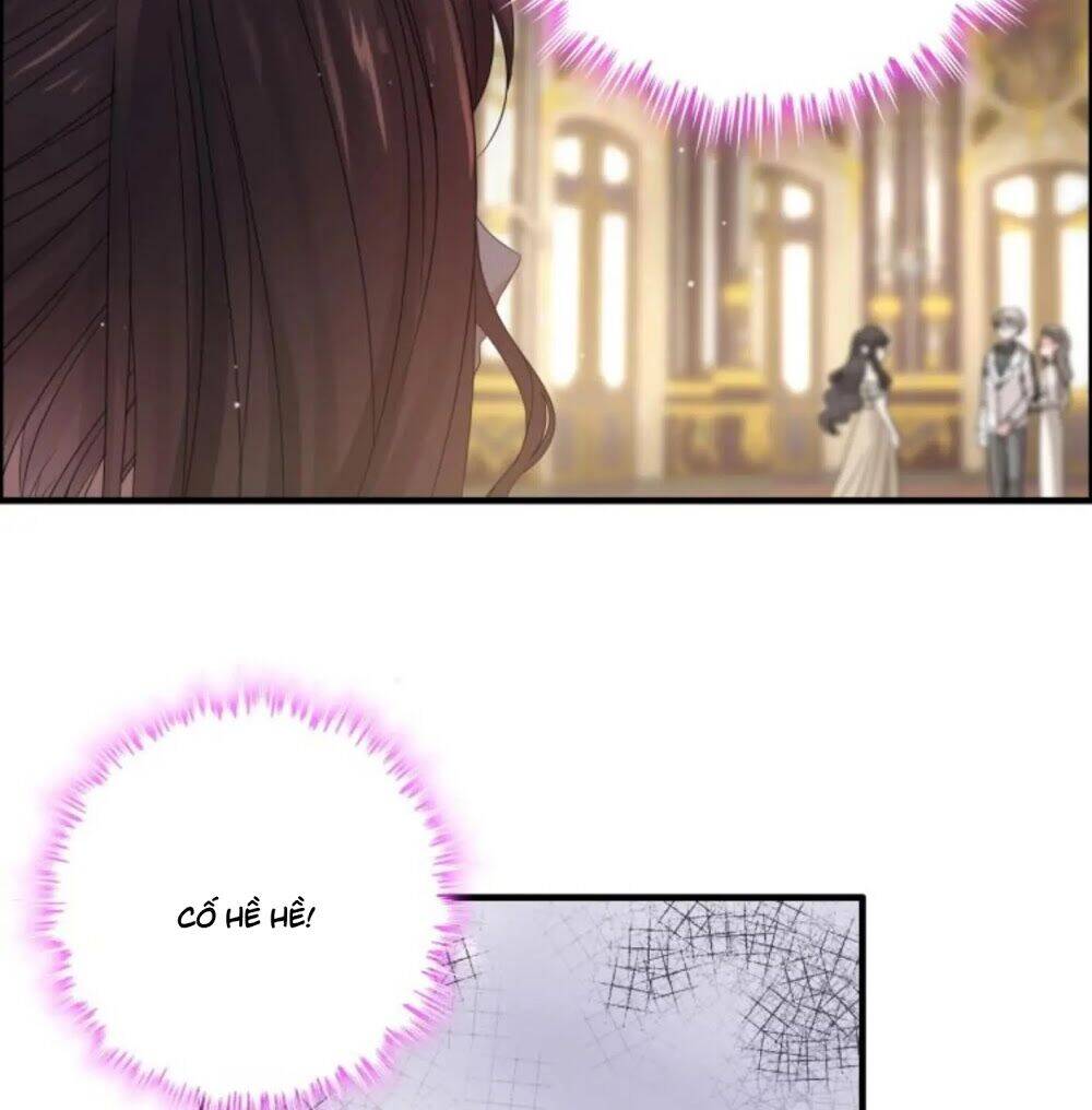 Cô Vợ Hợp Đồng Bỏ Trốn Của Tổng Giám Đốc Chapter 289 - 28