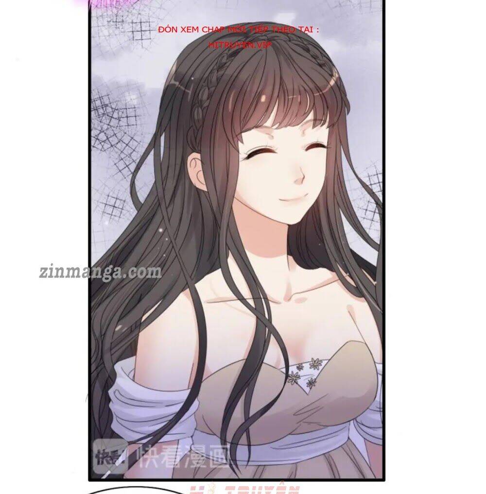 Cô Vợ Hợp Đồng Bỏ Trốn Của Tổng Giám Đốc Chapter 289 - 29