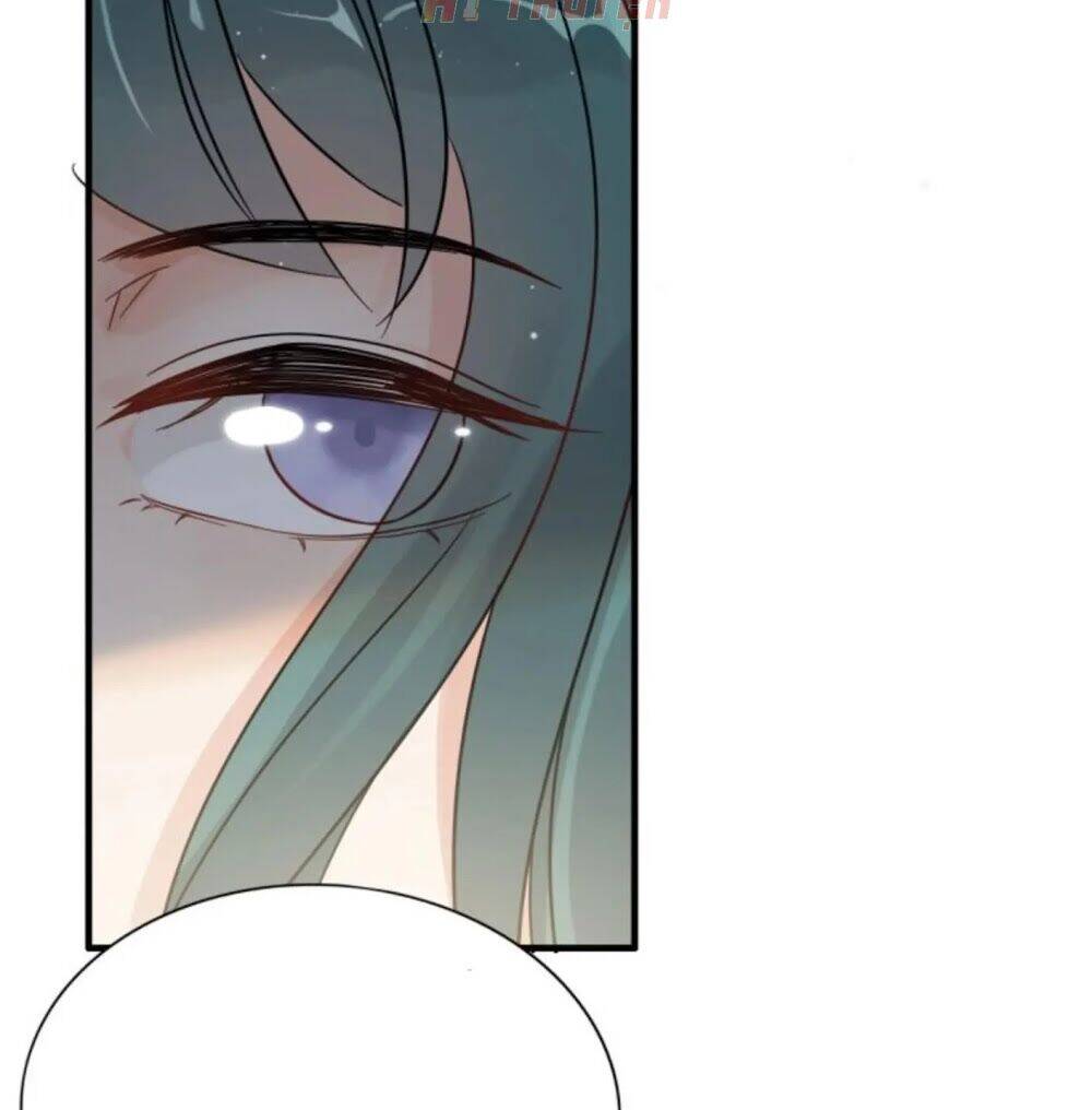 Cô Vợ Hợp Đồng Bỏ Trốn Của Tổng Giám Đốc Chapter 289 - 34