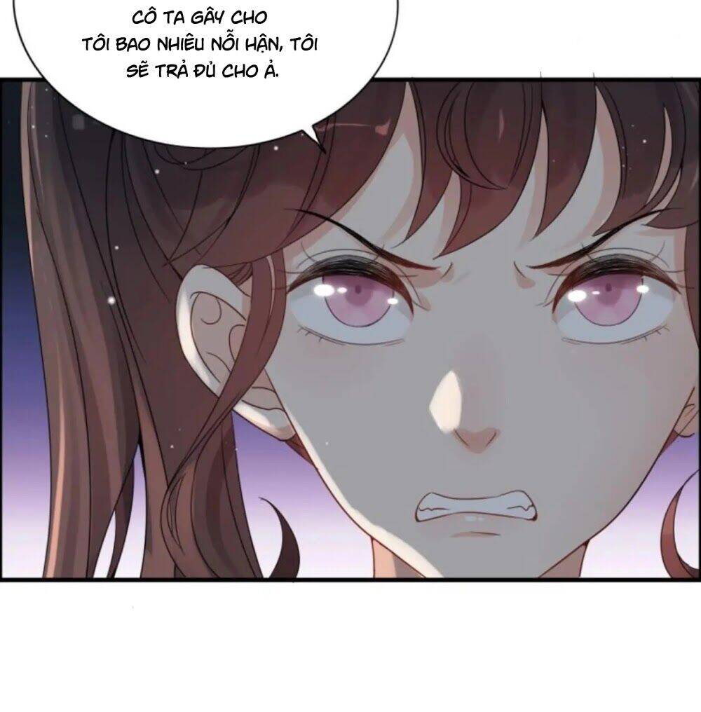 Cô Vợ Hợp Đồng Bỏ Trốn Của Tổng Giám Đốc Chapter 289 - 35