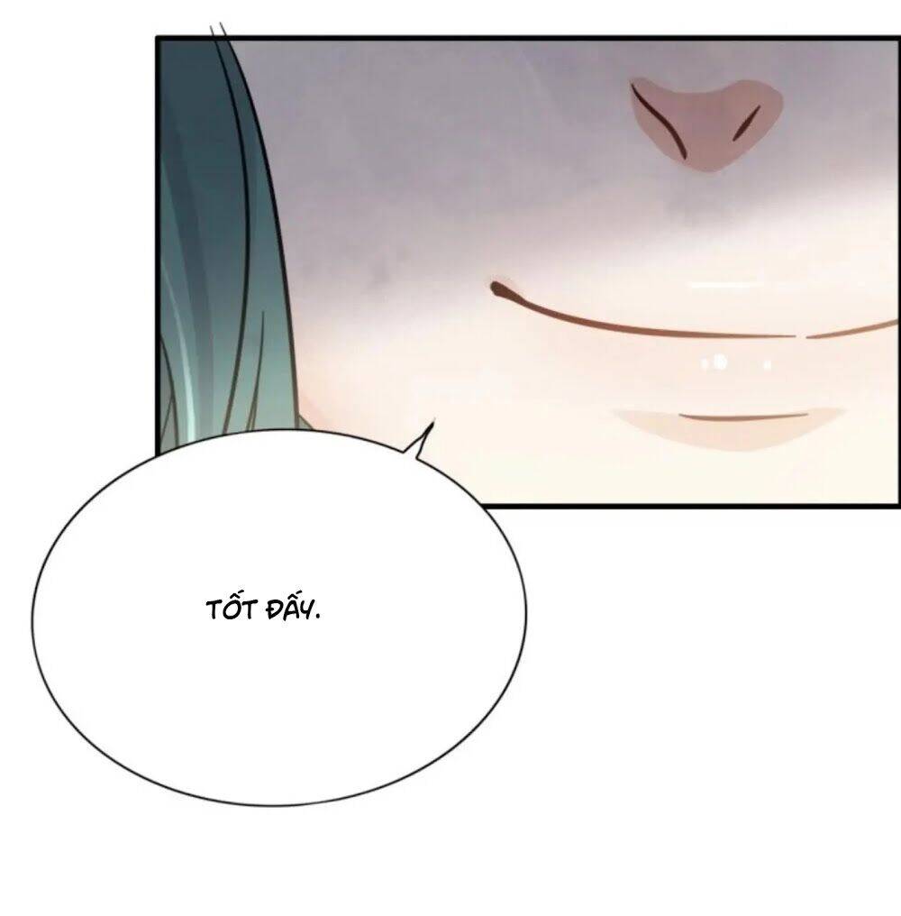 Cô Vợ Hợp Đồng Bỏ Trốn Của Tổng Giám Đốc Chapter 289 - 36