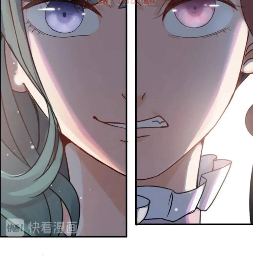 Cô Vợ Hợp Đồng Bỏ Trốn Của Tổng Giám Đốc Chapter 289 - 38