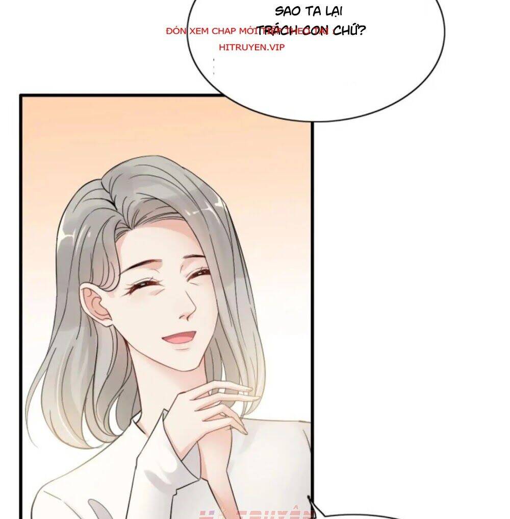 Cô Vợ Hợp Đồng Bỏ Trốn Của Tổng Giám Đốc Chapter 289 - 5