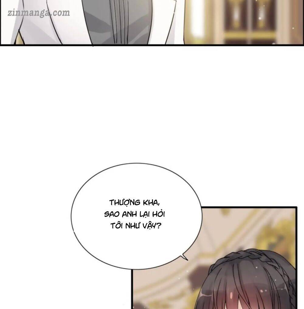 Cô Vợ Hợp Đồng Bỏ Trốn Của Tổng Giám Đốc Chapter 289 - 8