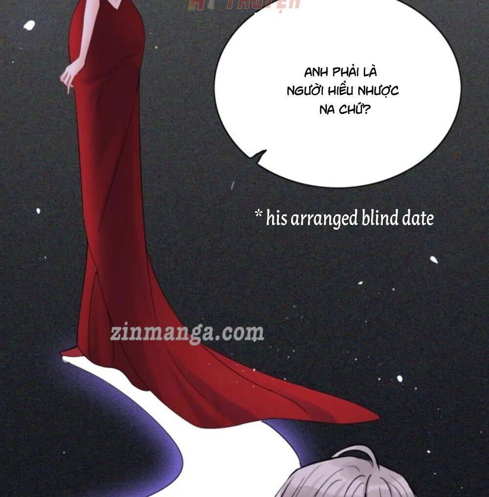 Cô Vợ Hợp Đồng Bỏ Trốn Của Tổng Giám Đốc Chapter 289 - 10