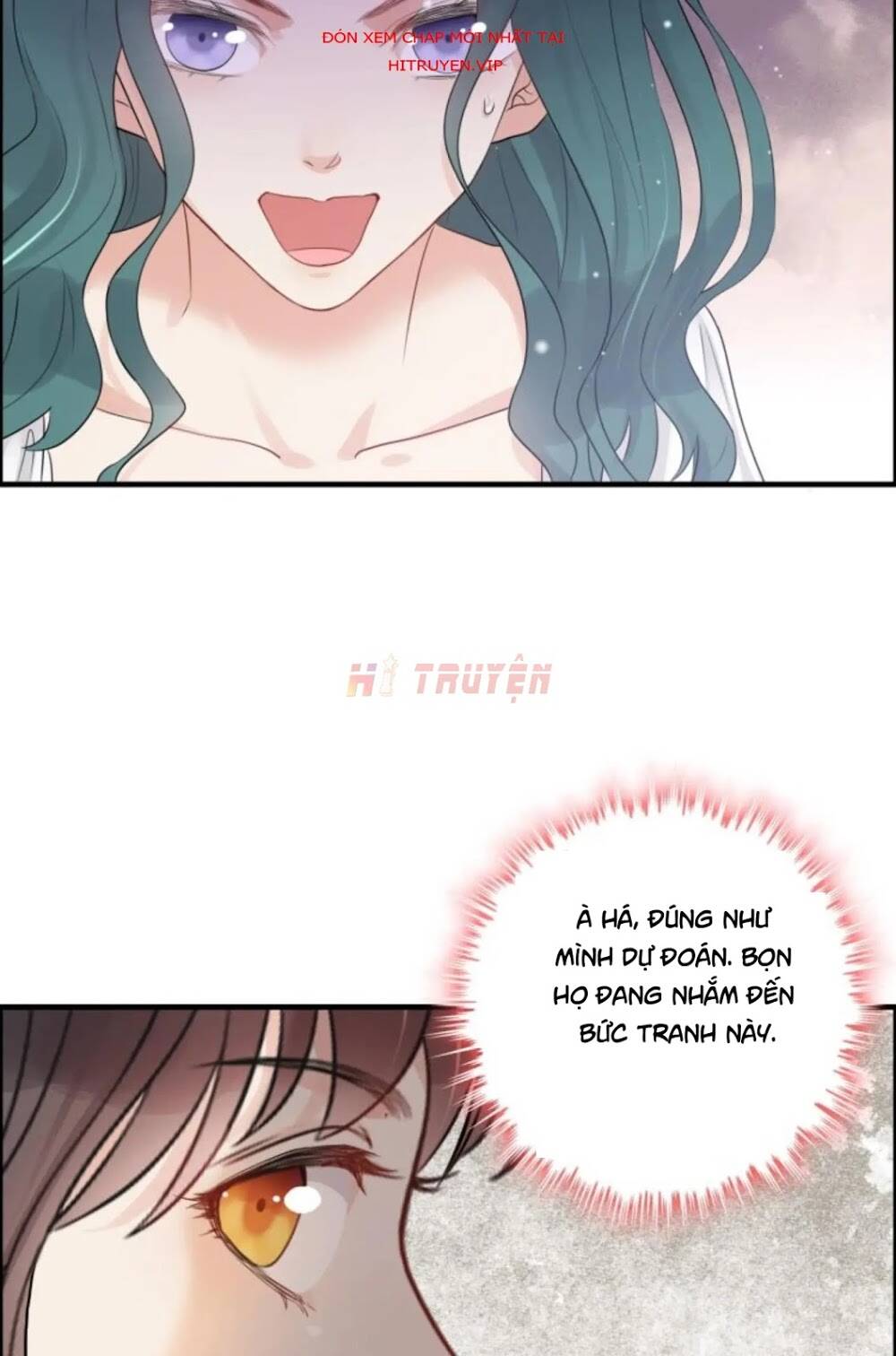 Cô Vợ Hợp Đồng Bỏ Trốn Của Tổng Giám Đốc Chapter 290 - 13