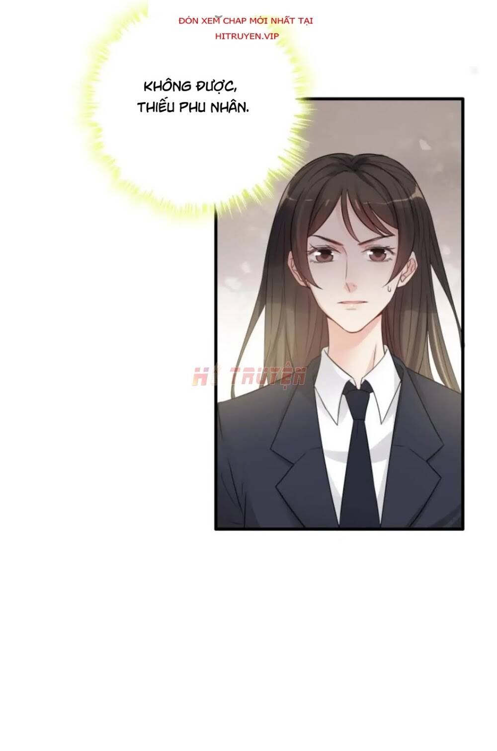 Cô Vợ Hợp Đồng Bỏ Trốn Của Tổng Giám Đốc Chapter 290 - 19