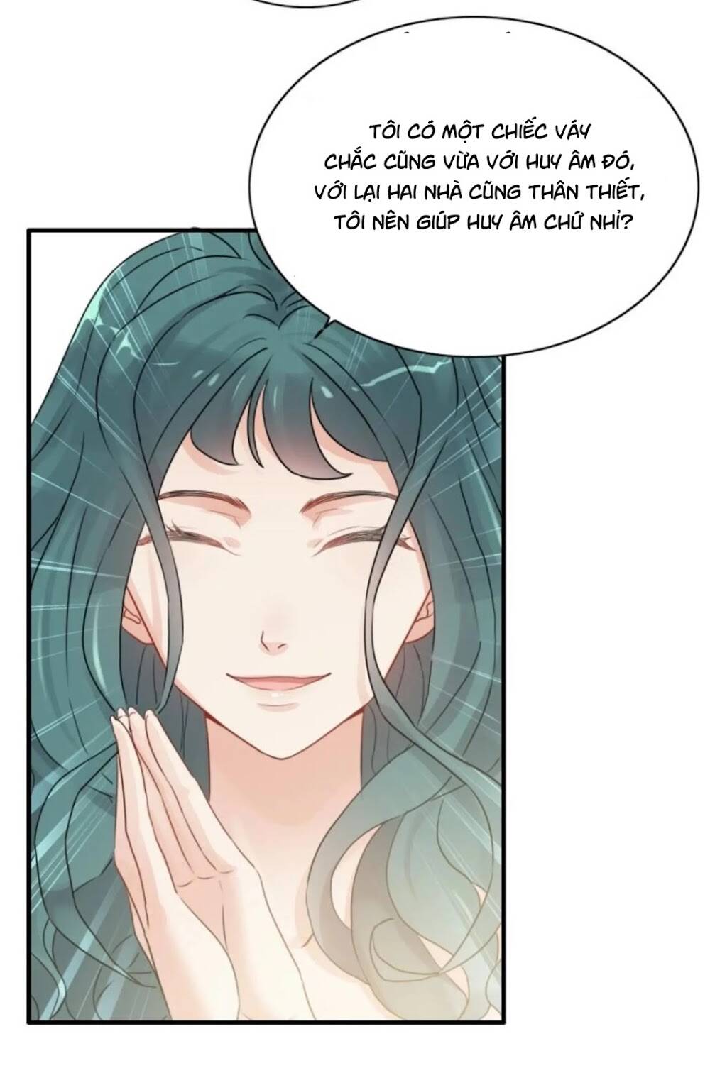 Cô Vợ Hợp Đồng Bỏ Trốn Của Tổng Giám Đốc Chapter 290 - 24