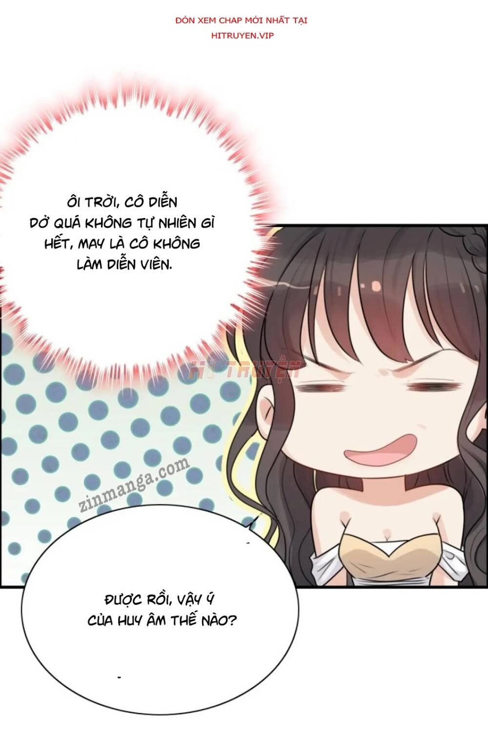 Cô Vợ Hợp Đồng Bỏ Trốn Của Tổng Giám Đốc Chapter 290 - 25