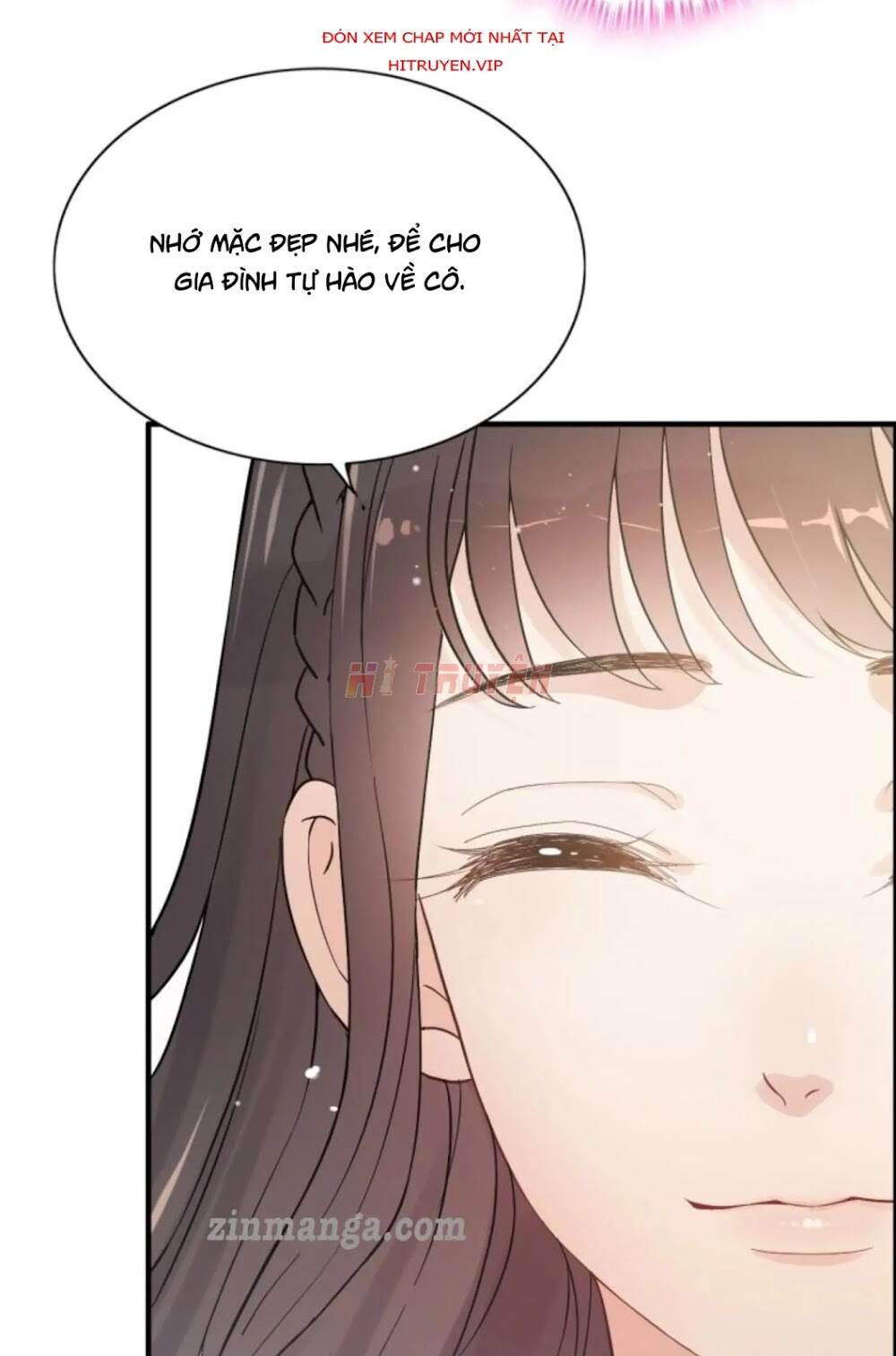 Cô Vợ Hợp Đồng Bỏ Trốn Của Tổng Giám Đốc Chapter 290 - 29