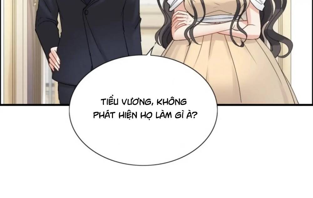 Cô Vợ Hợp Đồng Bỏ Trốn Của Tổng Giám Đốc Chapter 290 - 32