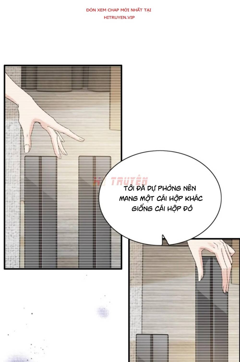 Cô Vợ Hợp Đồng Bỏ Trốn Của Tổng Giám Đốc Chapter 290 - 41