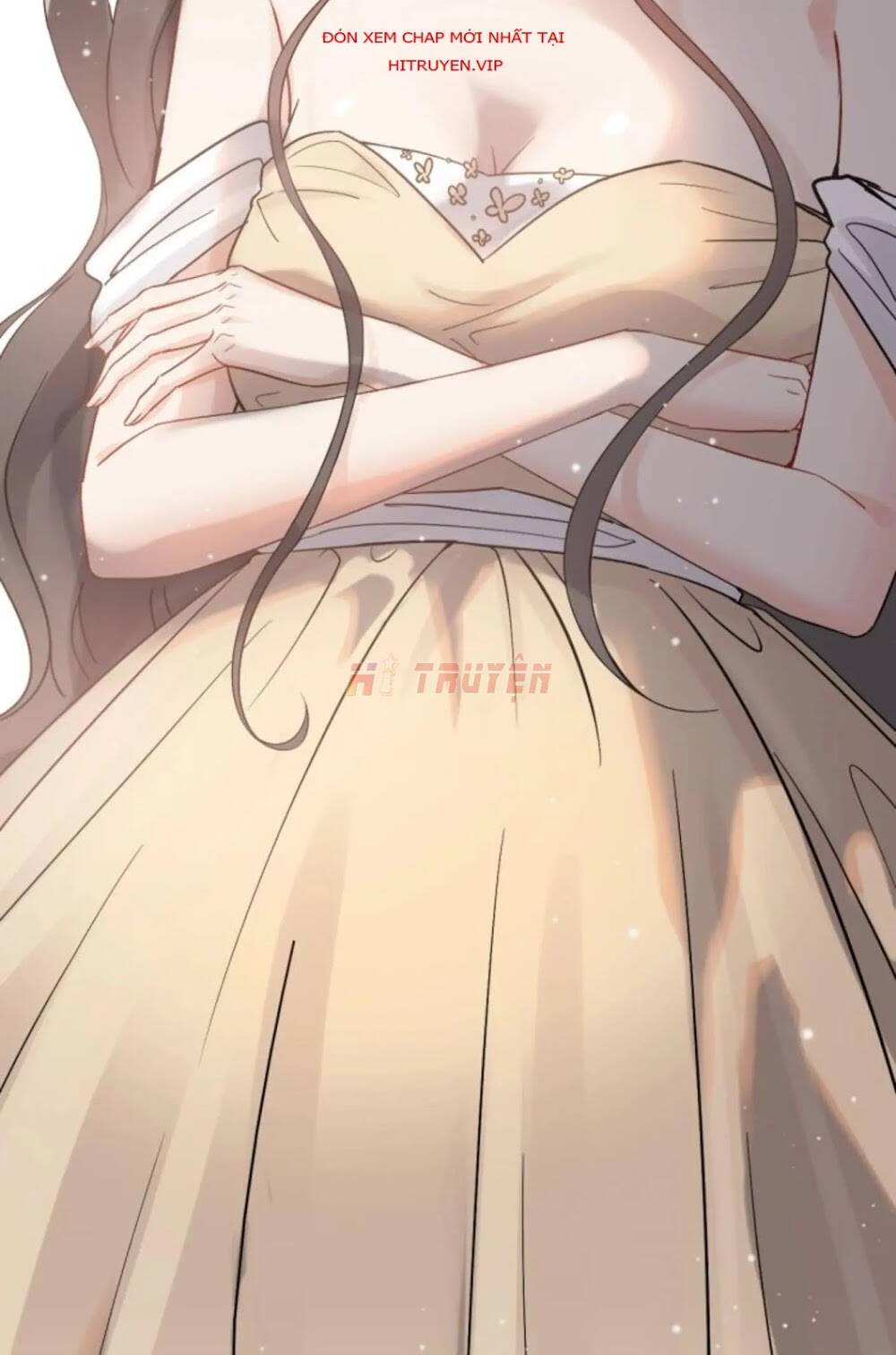 Cô Vợ Hợp Đồng Bỏ Trốn Của Tổng Giám Đốc Chapter 290 - 43