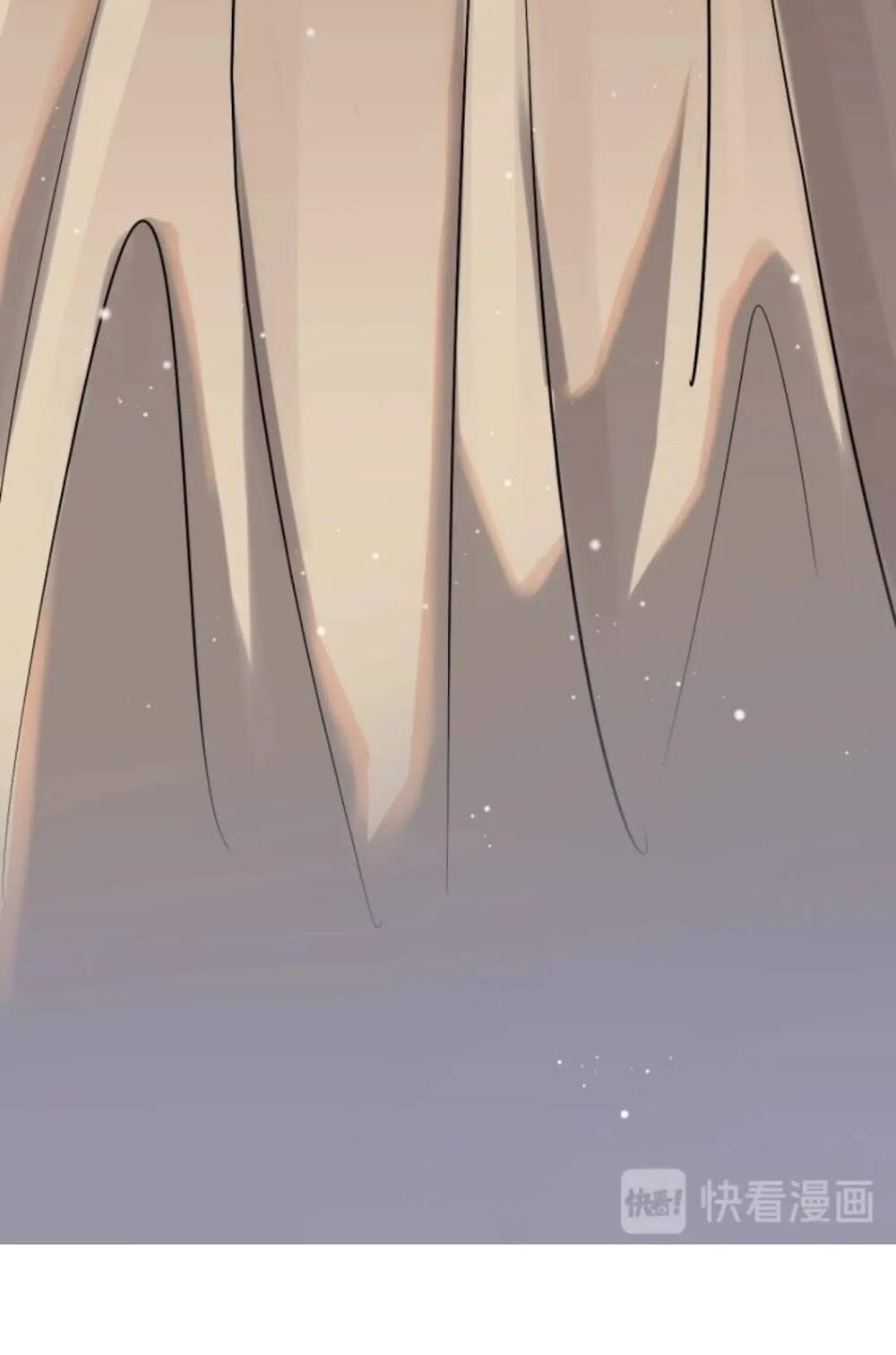 Cô Vợ Hợp Đồng Bỏ Trốn Của Tổng Giám Đốc Chapter 290 - 44