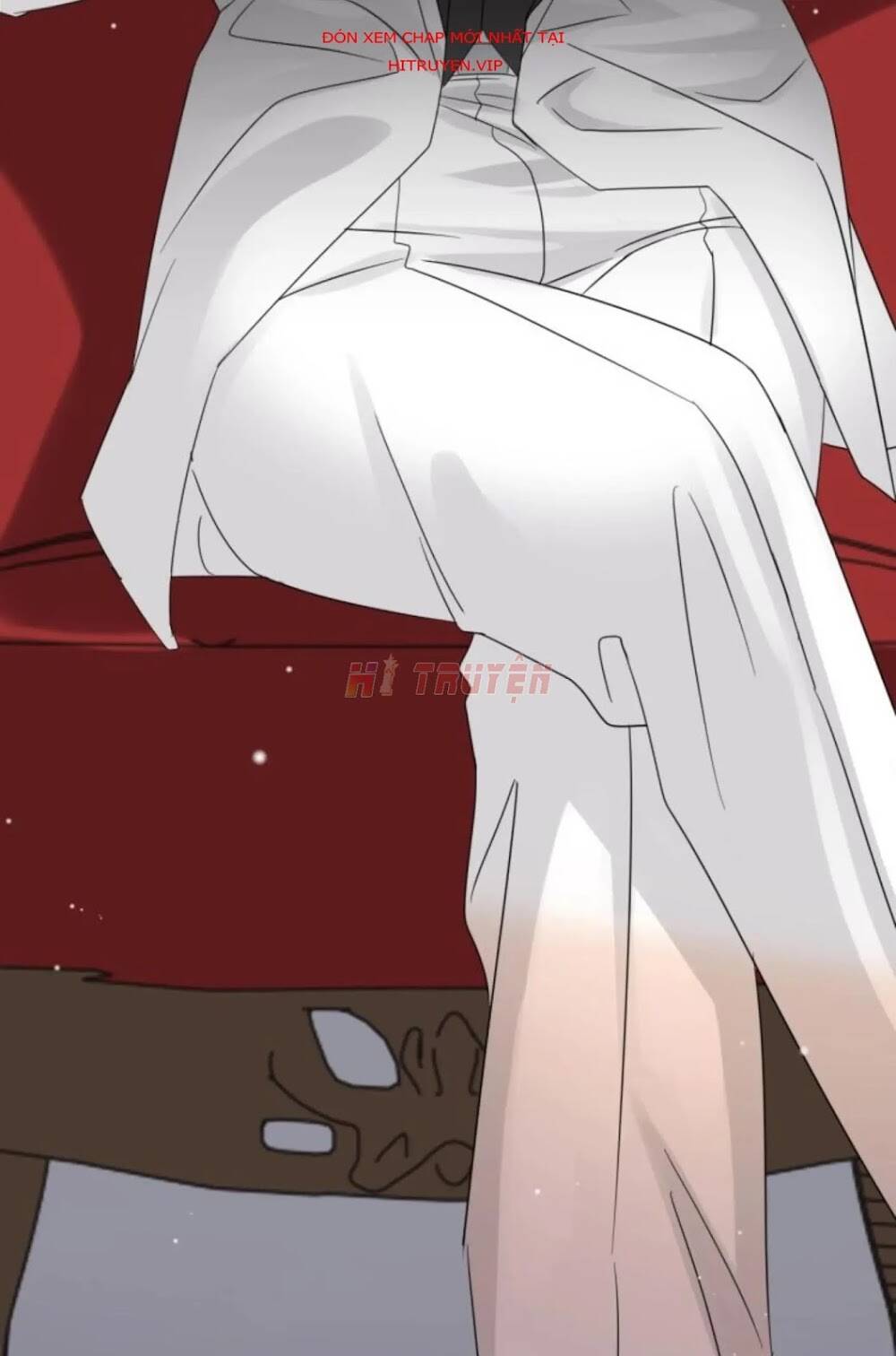 Cô Vợ Hợp Đồng Bỏ Trốn Của Tổng Giám Đốc Chapter 290 - 47