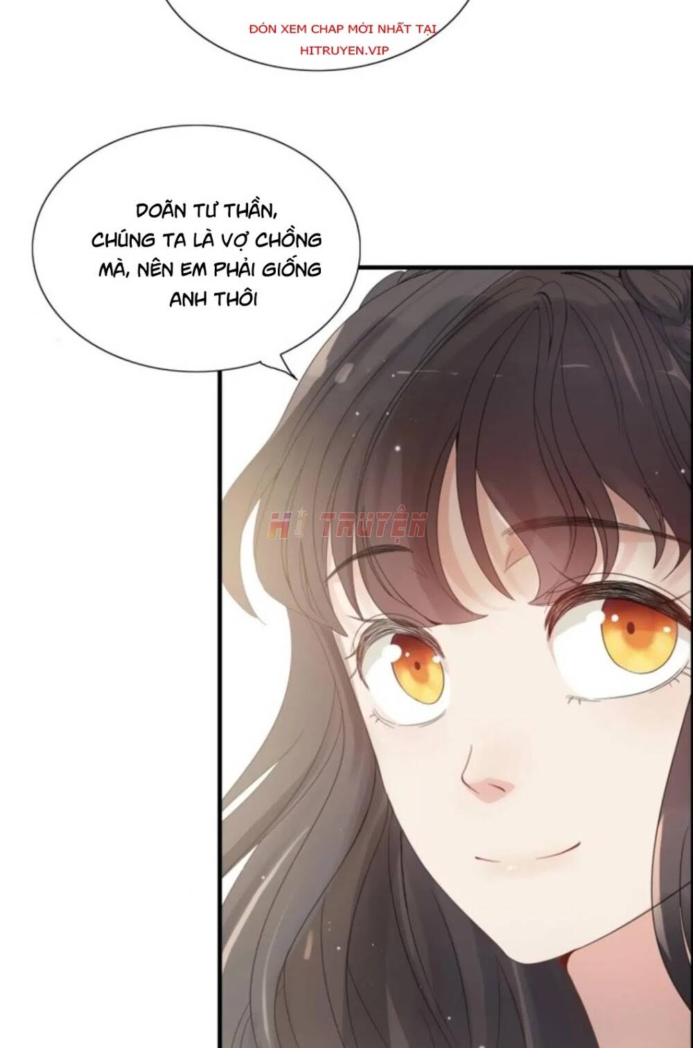 Cô Vợ Hợp Đồng Bỏ Trốn Của Tổng Giám Đốc Chapter 290 - 49