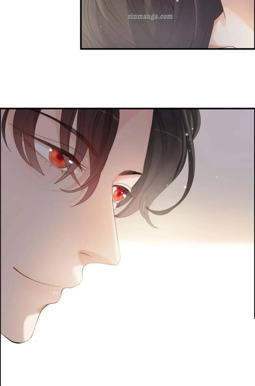 Cô Vợ Hợp Đồng Bỏ Trốn Của Tổng Giám Đốc Chapter 290 - 50