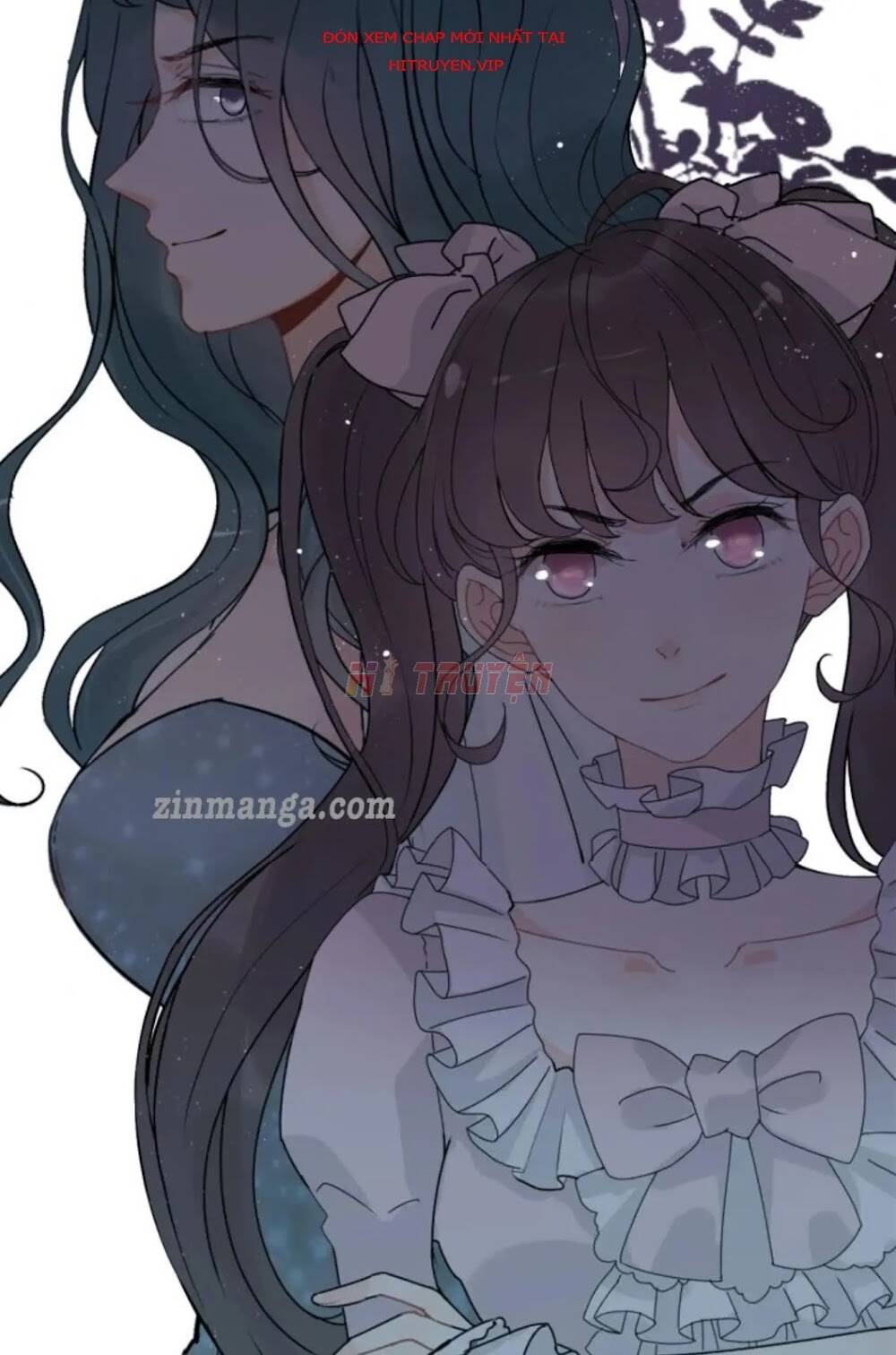 Cô Vợ Hợp Đồng Bỏ Trốn Của Tổng Giám Đốc Chapter 290 - 53