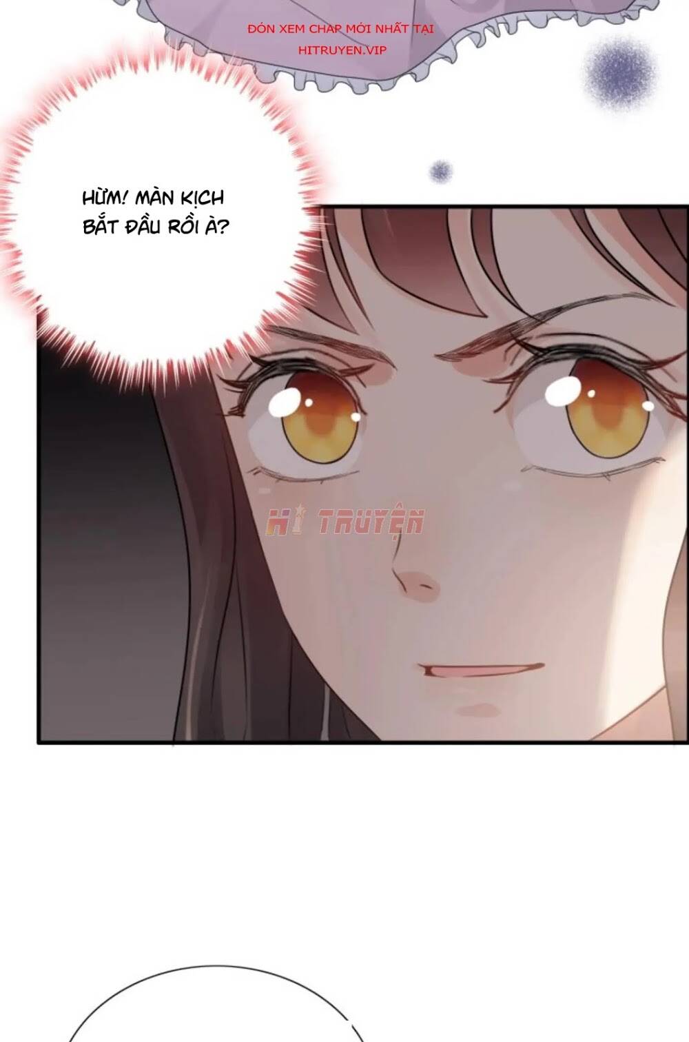 Cô Vợ Hợp Đồng Bỏ Trốn Của Tổng Giám Đốc Chapter 290 - 9